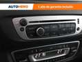 Renault Latitude 1.2 Limited Brun - thumbnail 26