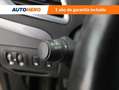 Renault Latitude 1.2 Limited Brun - thumbnail 29