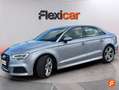 Audi A3 Sedán 30 TFSI 85kW Gris - thumbnail 13