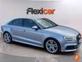 Audi A3 Sedán 30 TFSI 85kW Gris - thumbnail 12