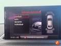 Audi A3 Sedán 30 TFSI 85kW Gris - thumbnail 25