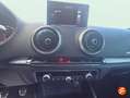 Audi A3 Sedán 30 TFSI 85kW Gris - thumbnail 23