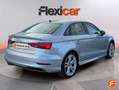 Audi A3 Sedán 30 TFSI 85kW Gris - thumbnail 9