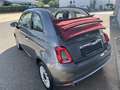 Fiat 500C DolceVita AppConnect Tempomat Klima Grau - thumbnail 11