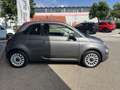 Fiat 500C DolceVita AppConnect Tempomat Klima Grau - thumbnail 6