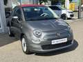 Fiat 500C DolceVita AppConnect Tempomat Klima Grau - thumbnail 4