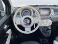Fiat 500C DolceVita AppConnect Tempomat Klima Grau - thumbnail 15