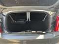Fiat 500C DolceVita AppConnect Tempomat Klima Grau - thumbnail 9