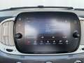 Fiat 500C DolceVita AppConnect Tempomat Klima Grau - thumbnail 20