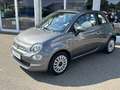 Fiat 500C DolceVita AppConnect Tempomat Klima Grau - thumbnail 10
