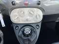 Fiat 500C DolceVita AppConnect Tempomat Klima Grau - thumbnail 17