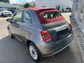 Fiat 500C DolceVita AppConnect Tempomat Klima Grau - thumbnail 8