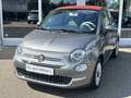 Fiat 500C DolceVita AppConnect Tempomat Klima Grau - thumbnail 2