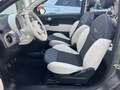 Fiat 500C DolceVita AppConnect Tempomat Klima Grau - thumbnail 13