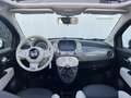 Fiat 500C DolceVita AppConnect Tempomat Klima Grau - thumbnail 14