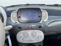 Fiat 500C DolceVita AppConnect Tempomat Klima Grau - thumbnail 16
