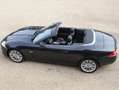 Jaguar XK 5.0 Cabriolet Fekete - thumbnail 8
