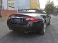 Jaguar XK 5.0 Cabriolet Zwart - thumbnail 22