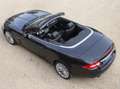 Jaguar XK 5.0 Cabriolet Чорний - thumbnail 9