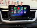 Kia Stonic 1.2 DPi Drive Azul - thumbnail 16