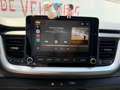 Kia Stonic 1.2 DPi Drive Azul - thumbnail 17