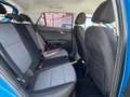 Kia Stonic 1.2 DPi Drive Azul - thumbnail 12