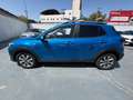 Kia Stonic 1.2 DPi Drive Azul - thumbnail 2