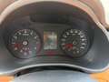 Kia Stonic 1.2 DPi Drive Azul - thumbnail 19
