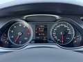 Audi A4 Limousine 1.8 TFSIe Edition Navigatie/Trekhaak/18i Grijs - thumbnail 19