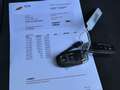 Audi A4 Limousine 1.8 TFSIe Edition Navigatie/Trekhaak/18i Grijs - thumbnail 11