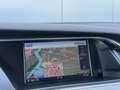 Audi A4 Limousine 1.8 TFSIe Edition Navigatie/Trekhaak/18i Grijs - thumbnail 12
