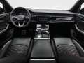Audi RS Q8 Pano AHK Standheiz B&O HuD RS Sportsitze Schwarz - thumbnail 8