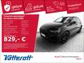Audi RS Q8 Pano AHK Standheiz B&O HuD RS Sportsitze Schwarz - thumbnail 1