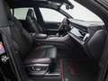 Audi RS Q8 Pano AHK Standheiz B&O HuD RS Sportsitze Schwarz - thumbnail 19