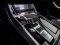 Audi RS Q8 Pano AHK Standheiz B&O HuD RS Sportsitze Schwarz - thumbnail 17