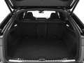 Audi RS Q8 Pano AHK Standheiz B&O HuD RS Sportsitze Schwarz - thumbnail 21