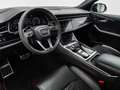 Audi RS Q8 Pano AHK Standheiz B&O HuD RS Sportsitze Schwarz - thumbnail 10