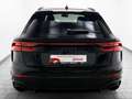 Audi RS Q8 Pano AHK Standheiz B&O HuD RS Sportsitze Schwarz - thumbnail 5