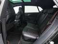 Audi RS Q8 Pano AHK Standheiz B&O HuD RS Sportsitze Schwarz - thumbnail 20