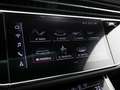 Audi RS Q8 Pano AHK Standheiz B&O HuD RS Sportsitze Schwarz - thumbnail 14