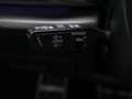 Audi RS Q8 Pano AHK Standheiz B&O HuD RS Sportsitze Schwarz - thumbnail 12