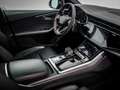 Audi RS Q8 Pano AHK Standheiz B&O HuD RS Sportsitze Schwarz - thumbnail 18