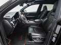 Audi RS Q8 Pano AHK Standheiz B&O HuD RS Sportsitze Schwarz - thumbnail 7