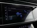 Audi RS Q8 Pano AHK Standheiz B&O HuD RS Sportsitze Schwarz - thumbnail 16