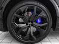 Audi RS Q8 Pano AHK Standheiz B&O HuD RS Sportsitze Schwarz - thumbnail 4