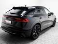 Audi RS Q8 Pano AHK Standheiz B&O HuD RS Sportsitze Schwarz - thumbnail 6
