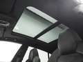 Audi RS Q8 Pano AHK Standheiz B&O HuD RS Sportsitze Schwarz - thumbnail 9