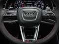 Audi RS Q8 Pano AHK Standheiz B&O HuD RS Sportsitze Schwarz - thumbnail 11
