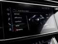 Audi RS Q8 Pano AHK Standheiz B&O HuD RS Sportsitze Schwarz - thumbnail 15