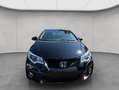 Honda Civic 1.8 i-VTEC Elegance Standheizung Schwarz - thumbnail 9